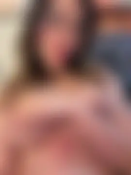 Your_Honeey Live Sex Cam-Show