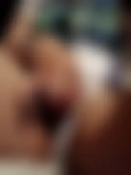 KITTEN-10 Live chatroom