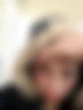 Cute-karisma1234 Live chatroom