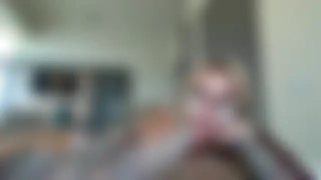 poppyinga1 Live seks camshow