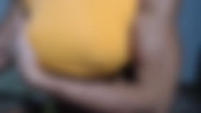 غرفة دردشة Stronggsexy المباشرة