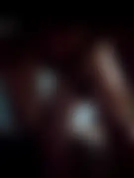 Spunwhiteboy1992 라이브 섹스 캠 쇼