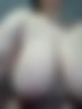 Show webcam de anna_claire