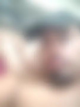 Rodrigues99's Live Sex Cam Show