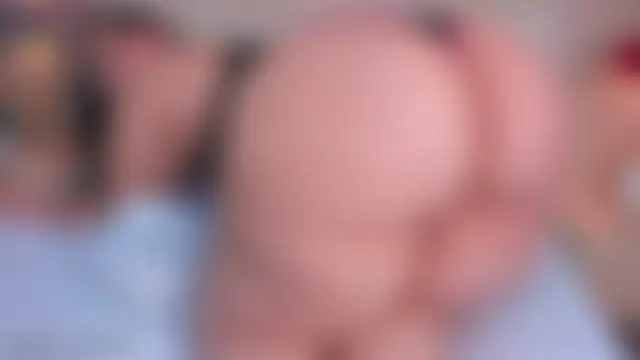 jimena24_'s Webcam Show