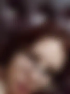 Luluu063i: онлайн-чат