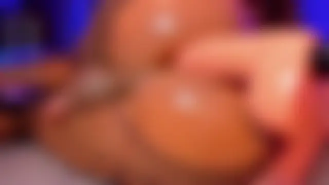 Show webcam de goddesebony