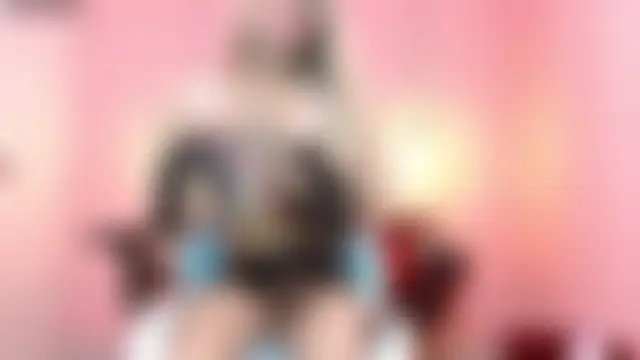 Dhalton_xのライブセックスカメラショー