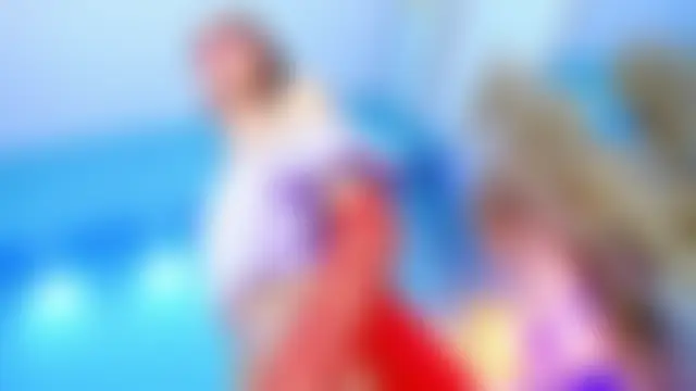 Ruby_rosieのライブセックスカメラショー