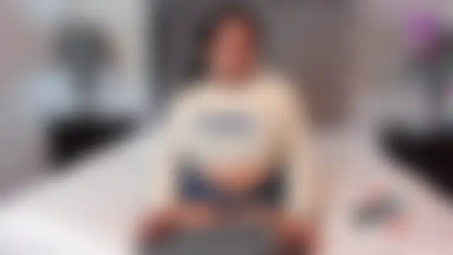 Kiri_Black_ Live chatroom