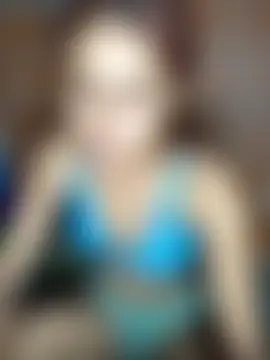 Sofibabyy Live chatroom