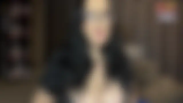 AnnaAnn_Milf Live chatroom