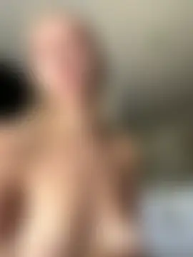 SunnyShiney's Live Sex Cam Show