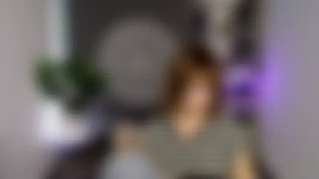 EchoScribe Live chatroom