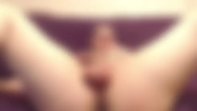 ห้องแชทสดของ nicenike47