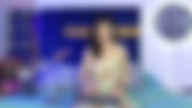 Andromeda-jade: δωμάτιο απευθείας συνομιλίας