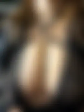 Pauletteph: δωμάτιο απευθείας συνομιλίας