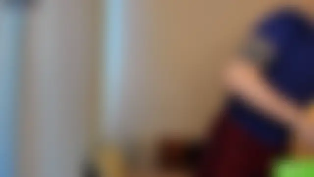 Pokój czatu na żywo – handsome_guy01