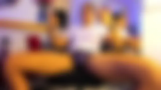 ห้องแชทสดของ JacobDraven