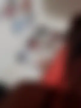 HONEYSWEETS_LIVE: δωμάτιο απευθείας συνομιλίας