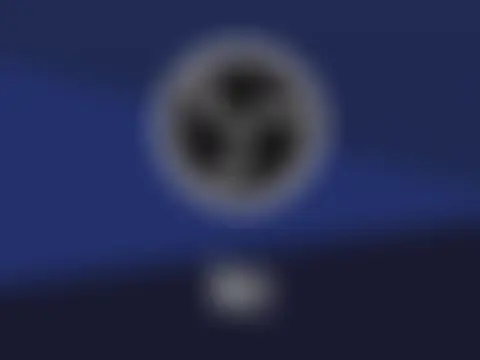 ห้องแชทสดของ wildpussycat23