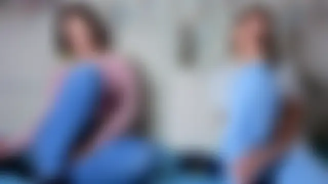 Helen198705: δωμάτιο απευθείας συνομιλίας