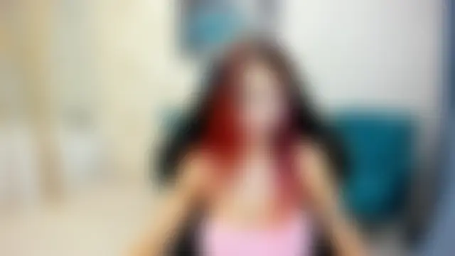 RedLipse: δωμάτιο απευθείας συνομιλίας