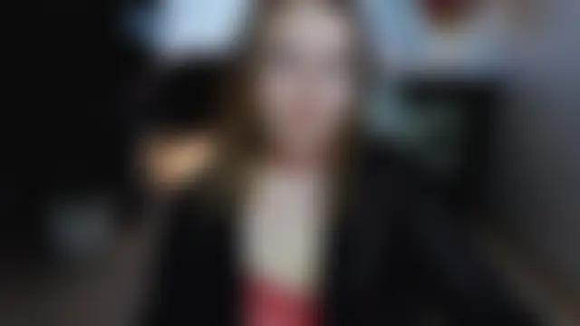 Mira_Mermayd: δωμάτιο απευθείας συνομιλίας