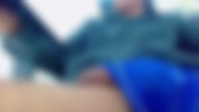 DaviidBuckx_: απευθείας σέξι σόου στην κάμερα