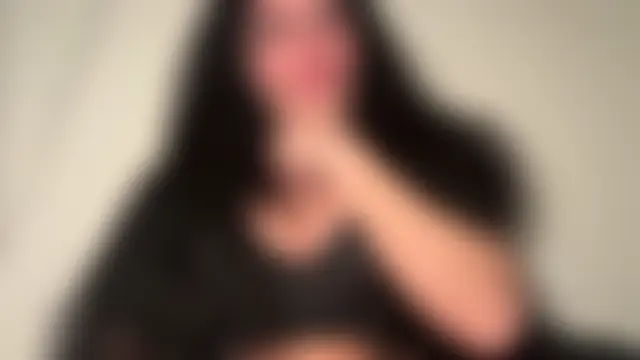 tiffanysiren Live Sex Cam Show