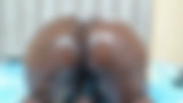 SexyAssQueenX's Live Chat Room