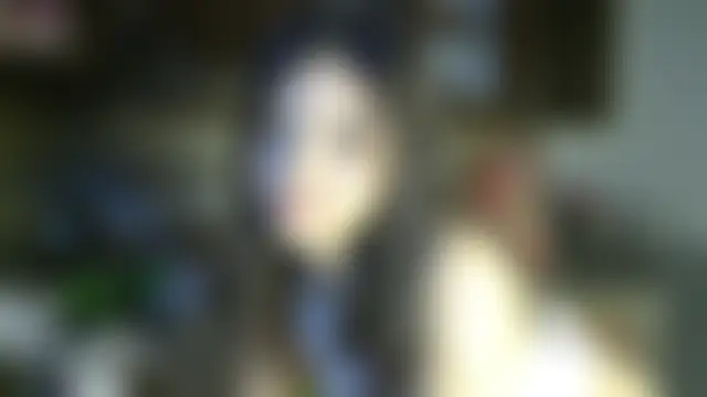 eva_sin18: онлайн-чат