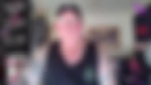 KINKYBLUEYES69 라이브 섹스 캠 쇼