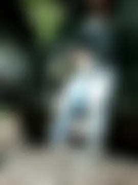 Sala de chat ao vivo de PIGHIGHDIRTY_p0