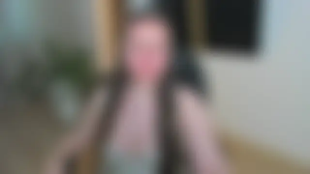 Show webcam de Mia_Milkvey