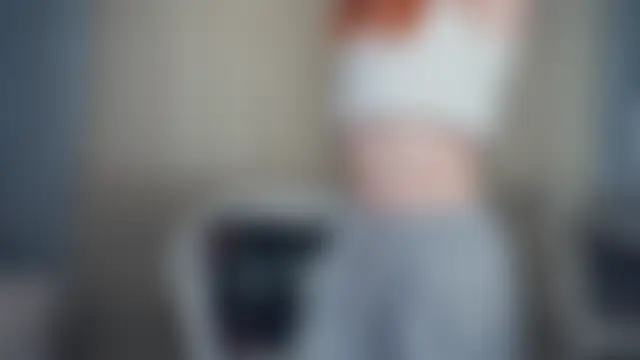 Show webcam de TarynPalek