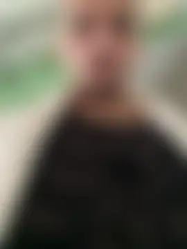 alessand180521: απευθείας σέξι σόου στην κάμερα