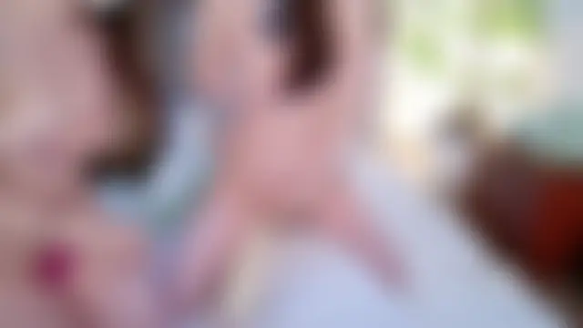 noa_chi Adlı Modelin Canlı Seks Kamerası Şovu