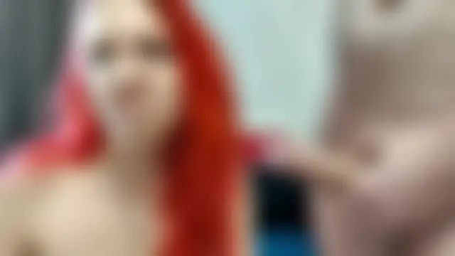 GenrikhBecca webcam show