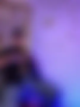 ThomasMontero's Webcam Show