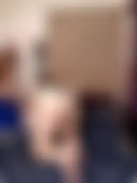 Sala de chat ao vivo de snowbird1117