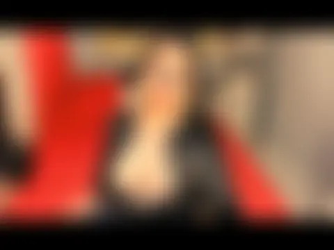 Show de cámara de sexo en directo de RavennaMiller