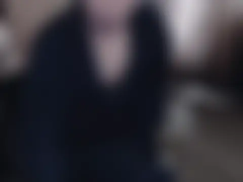 HornyClitX Live chatroom