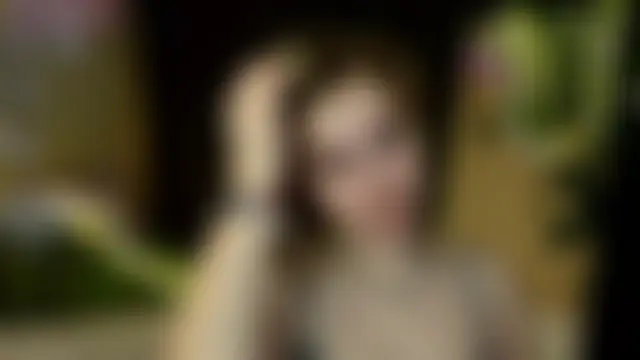 Mel_Nelson Live chatroom