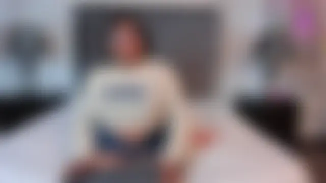 غرفة دردشة Kiri_Black_ المباشرة