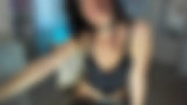 KSU-KSU Live Chatraum