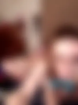 snowbird1117's Live Chat Room