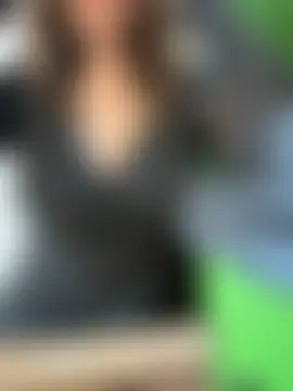 CrazyTori's Live Chat Room