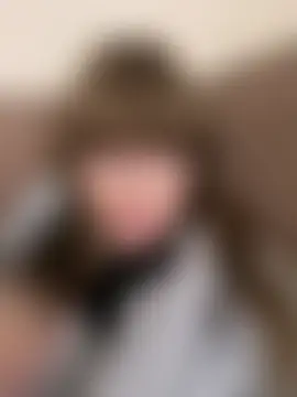 Kamilochka2951's Live Chat Room