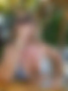 CelynaRoss live sex-cam show